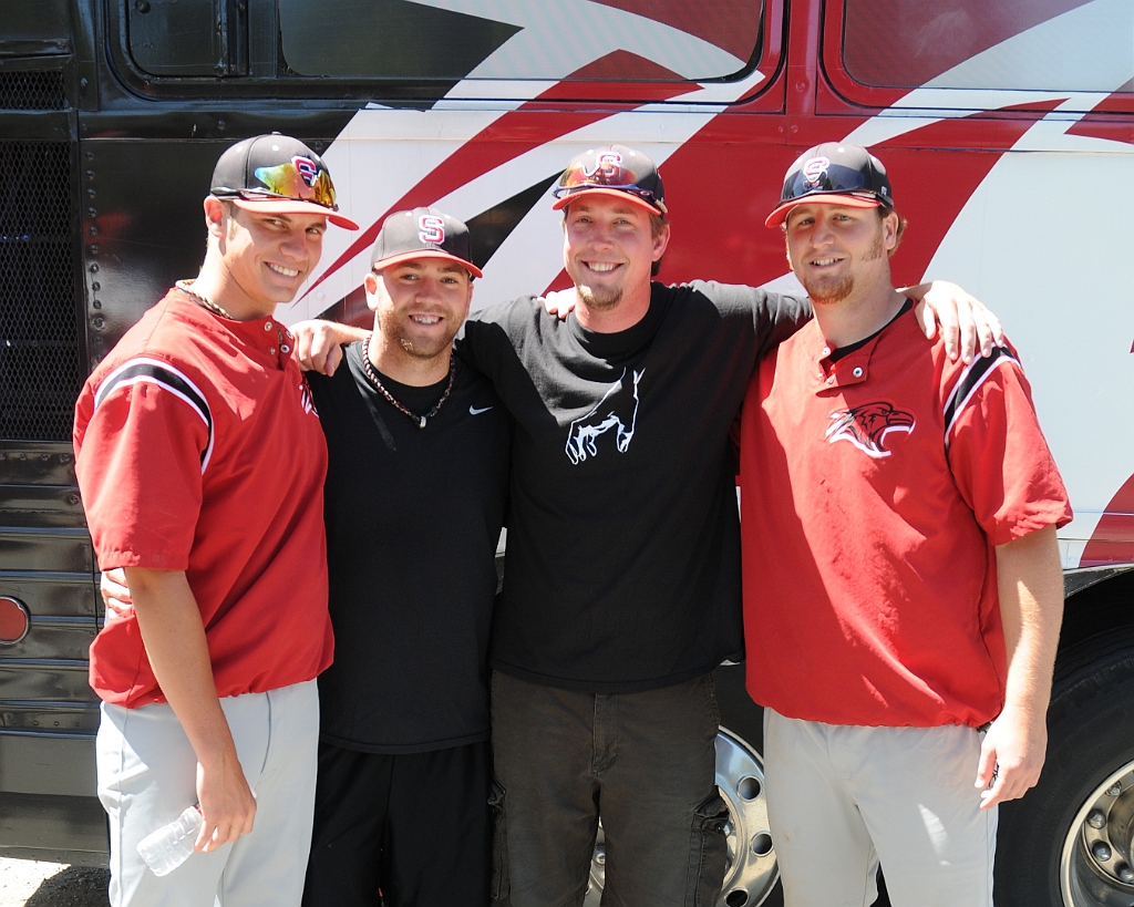 SU_2011-05-06 (627)_8x10.jpg